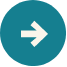 Arrow button