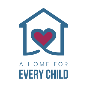Home for every child 2
