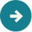 Arrow button