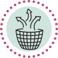 icon-basket-arrows