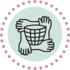 icon-hands-basket