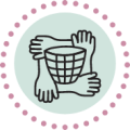 icon-hands-basket